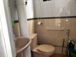 Blk 102 Aljunied Crescent (Geylang), HDB 3 Rooms #621115181